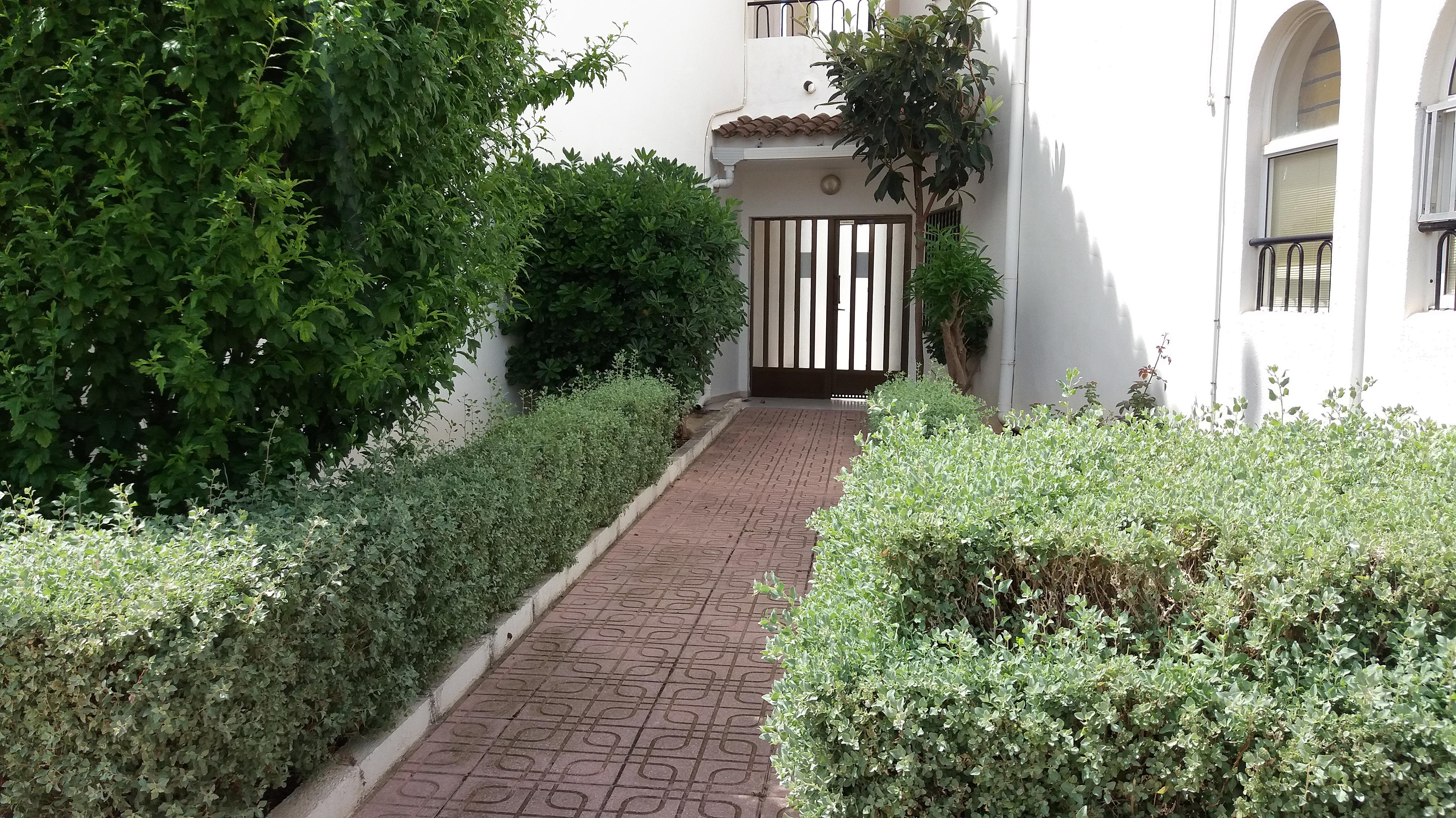 Apartamentos Entreplayas 3000 Orpesa Kültér fotó
