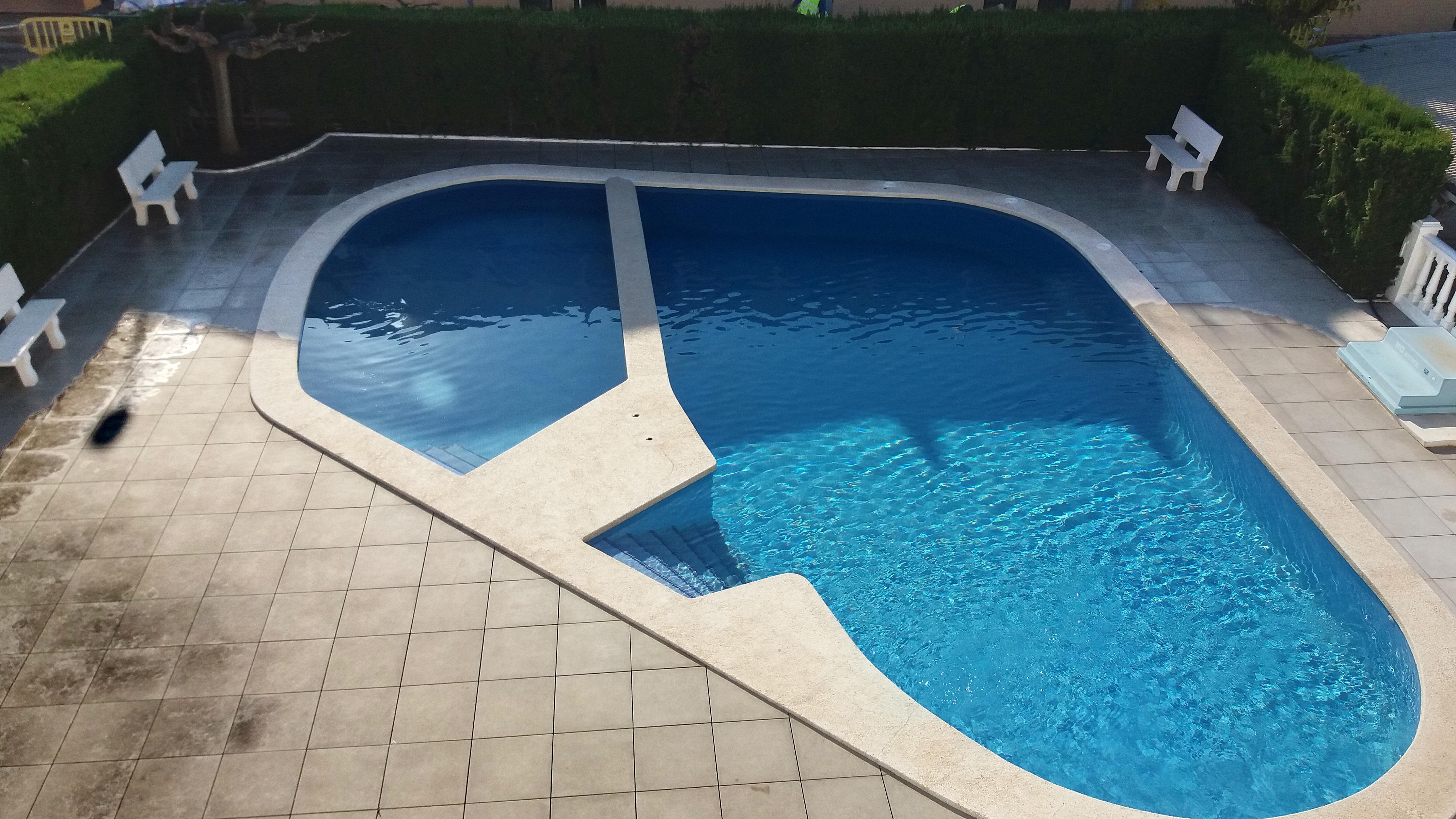 Apartamentos Entreplayas 3000 Orpesa Kültér fotó
